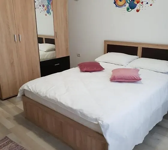 Friendly Rentals Vivamus