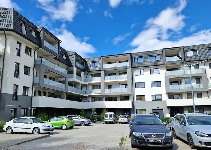 Friendly Rentals Vivamus